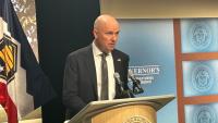 Utah senator questions Cox's Recovery Utah Initiative, calls it a 'political rebrand'