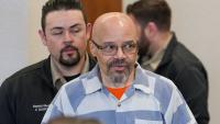 Utah County prosecutors drop death penalty in Douglas Carter murder case