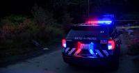 Man shot in chest in South Seattle, no arrests