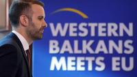Montenegro's EU accession bid faces race against time to solve bilateral issues with Croatia