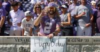 Kansas State Football: Depth Chart Review vs Tulane- Defense