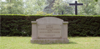 UK court charges doctor for offenses linked to 1994 genocide in Rwanda
