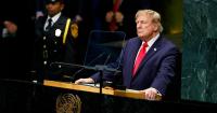 Trump’s lifeline to China would create a natural gas boon in US, crushing Iran’s energy revenue