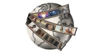 MANHATTAN SHORT Screens Ten Films from Ten Countries
