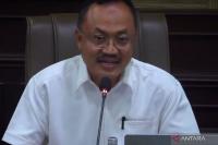 Husbands in Indonesia urged to play greater role in family planning