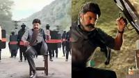 Iran trolls Trump with Nandamuri Balakrishna’s ‘Bhagavanth Kesari’ clip after ‘annihilate Iran’ threat
