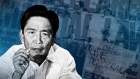Post-martial law safeguards still failing, analyst says