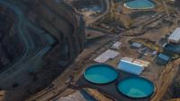 How US blindly ceded its rare earth dominance to China