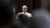 Magyar in Rome: Can the Church Maintain Its Influence in Hungary After Orban?