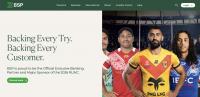 BSP Financial Group Shares Jump 8.07% as Papua New Guinea's Largest Bank Extends Its Recent Rally on the ASX