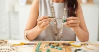 Digital Fair showcases Puerto Rican artisans year-round