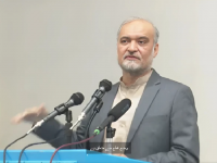 JI keeps Islamabad march option open