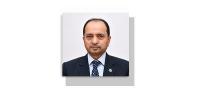 Message of Chairman, Karachi Port Trust Rear Admiral Shahid Ahmed SI(M), S.Bt (retd.) on World Maritime Day 2026