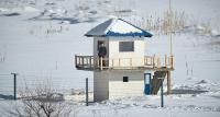 Kenneth Bae on surviving North Korean detention: North Korea Unpacked