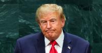 Trumpy Senator Attacks President’s Dinner Guest