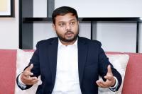 Sri Lanka seeks to deepen ties with Qatar, strengthen opportunities for workers: Deputy Minister
