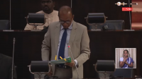 Sri Lanka cannot subsidize CPC alone due to 2022 agreements: Minister