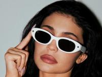 UAE buyers can now order Meta’s newest AI glasses