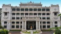 In Karnataka job fraud case, court cites flight risk to reject middleman’s bail plea