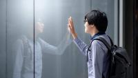 ClearVue puts next-generation window to the test in Macau