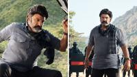 Iran embassy trolls Trump with Balakrishna's film clip after 'annihilate' Iran threat | See Post