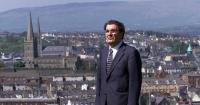 John Hume warns Tory courtship of unionists threatens Northern Ireland solution: On This Day in 1976
