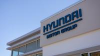 Hyundai Motor Is Getting In On The Nuclear Fusion Game