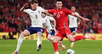 Five away, three frustrated: Wrexham's international break picture