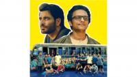 Manav Kaul's 'Real Kashmir FC' series bags International Emmy nomination