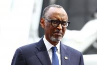 Rwanda’s Kagame Intensifies Crackdown on Opposition as Political Prisoners Die in Custody
