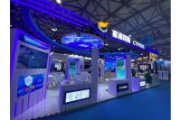 Cyprus makes debut national appearance at Hamburg’s SMM maritime trade fair