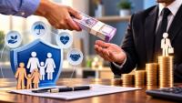 Insurance stocks in focus as IRDAI proposes changes to commissions, distribution costs
