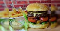 India takes battle against junk food to shops near schools