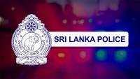 Sri Lanka Police introduces new WhatsApp number for clearance applications