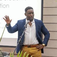 Prevention urged alongside school-fight discipline