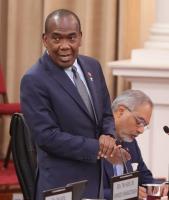 Jeremie defends Special Operations Bill