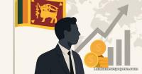 Sri Lanka Set to Re-enter Global Financial Markets by 2027, IMF Confirms