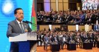 ICCOS 2026 Concludes in Phnom Penh with Strong Call for Collective Action against Online Scams