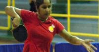 John, Partap-Boodhan rule in Tobago