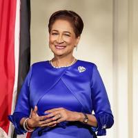 Leaders call for responsibility and democracy as T&T turns 50