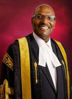 Three get ORTTNation’s highest honour for CJ, Mark and Rambachan