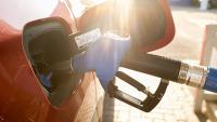 Europe’s fuel crisis: These 10 oil stocks soared as much as 87% in 2026