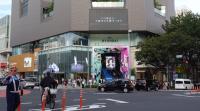 Japan lost half its Chinese tourists. Here’s how it’s rewiring inbound retail