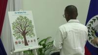 Belize Launches Wellness Week 2026