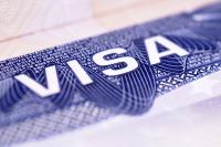 Azerbaijan to grant business visas to digital nomads