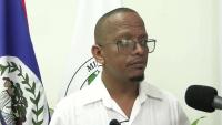 Belize Looks to Honduras to Help Fill Healthcare Gaps
