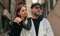 Bedouin Burger to Host Farewell Concert in Beirut Oct 25