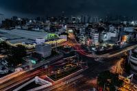 Thai PE Lakeshore Capital exceeds target with $305m third fund