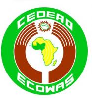 Côte d’Ivoire: Abidjan Hosts Pivotal Water Governance Talks as West Africa Prepares for Its First...