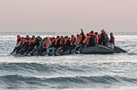 How to fix our asylum system